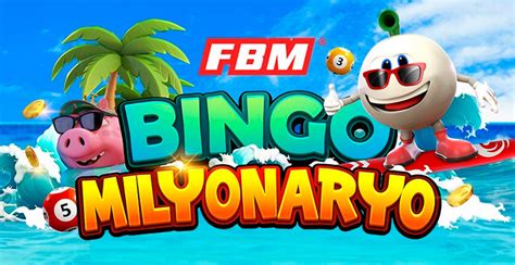 Win big this summer with another live promotion from FBM® in .